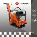 Best seller & super quality 5.5hp plate compactor for sale